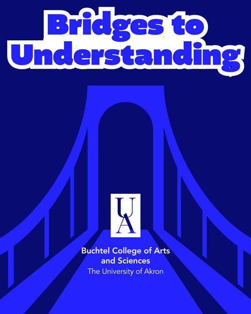 Description using key search words, in a single sentence.