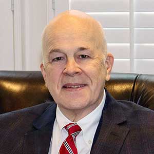 thomas clark