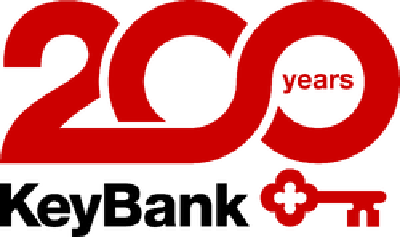 Keybank Logo