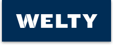 Welty