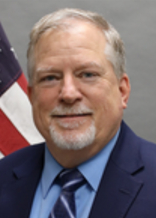 Description using key search words, in a single sentence.