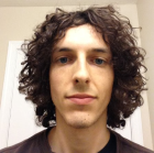 Matthew Tuttle
