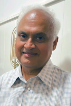 Dr. Shivakumar Sastry