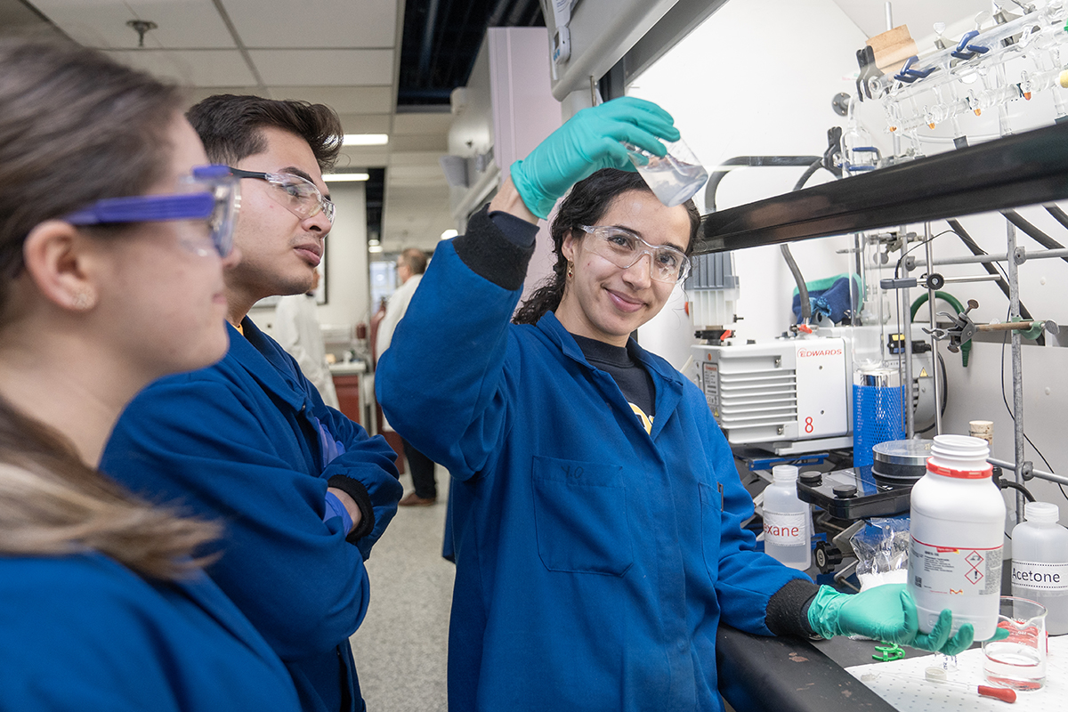 unprecedented-northeast-ohio-partnership-chosen-for-nsf-engine-award-providing-up-to-160m-to-propel-regional-manufacturing-innovation-technology-and-jobs