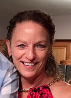Diane M. Roberts, LISW-S