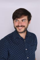 Matthew Tarchick