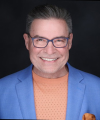 Michael Polovick