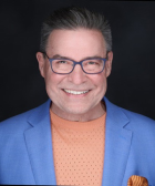 Michael Polovick