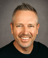 Sean Nehlsen, SHPR