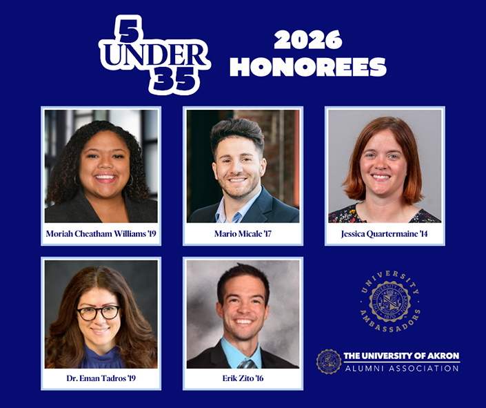 ua-alumni-association-names-5-under-35-award-honorees