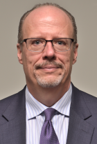 college-of-engineering-and-polymer-science-dean-to-retire-by-end-of-2026-27-academic-year