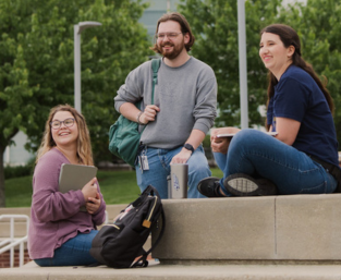 Second image upload for card 2