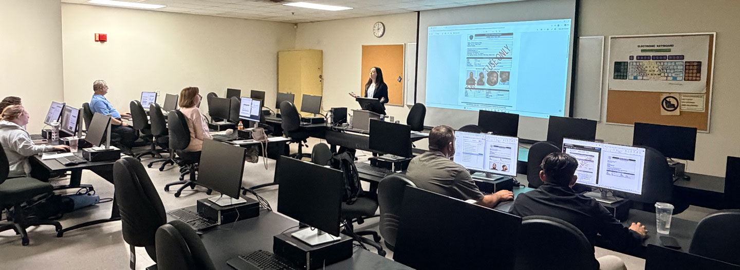 ua-hosts-regional-public-safety-training