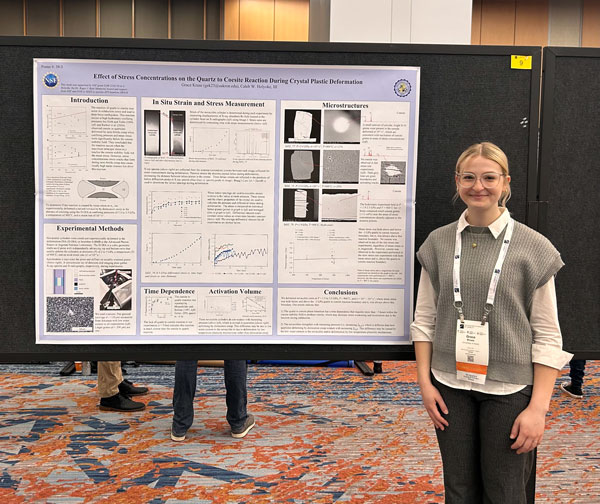 geoscience-students-presented-at-spring-2026-gsa-meeting