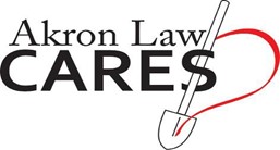 incoming-akron-law-students-participate-in-community-service