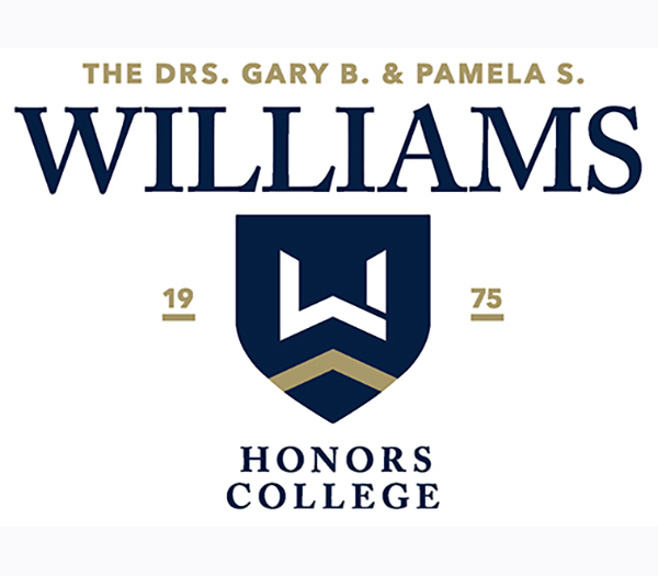 WHC Logo