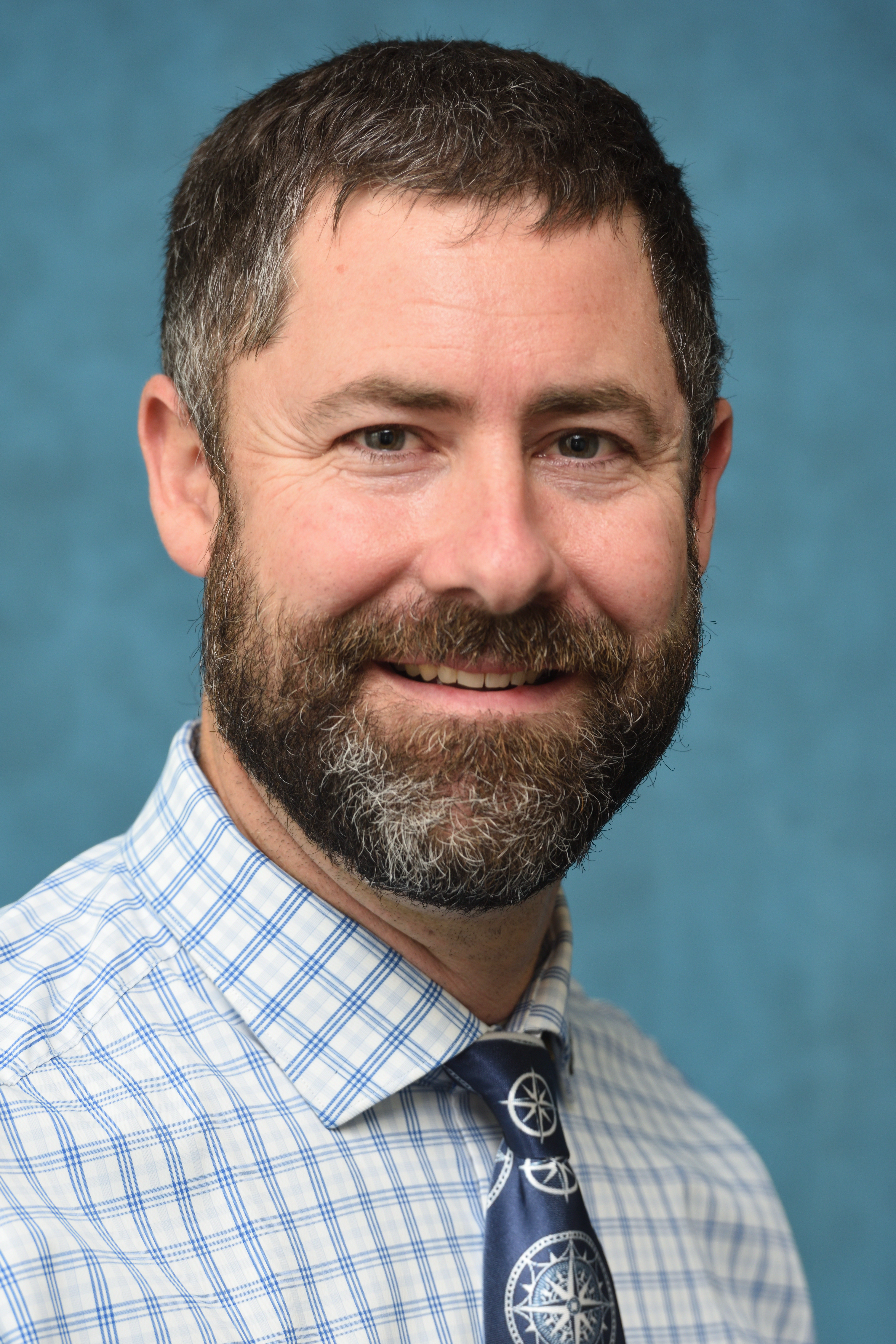 Dr. Joseph D. Fenicle, PS