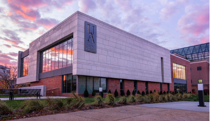 ua-college-of-business-welcomes-six-new-faculty-and-staff-members-in-2026-27-academic-year