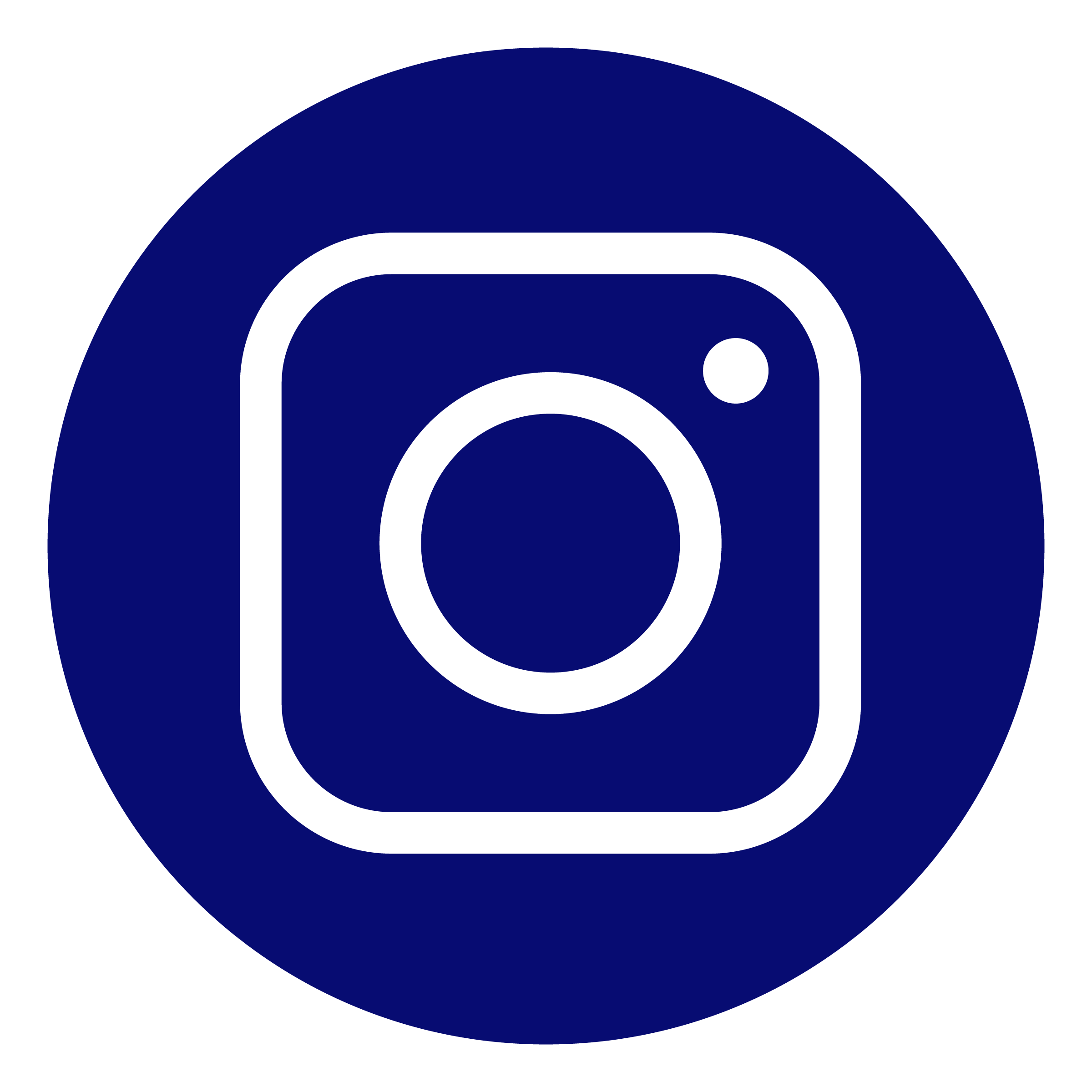 Join us on Instagram