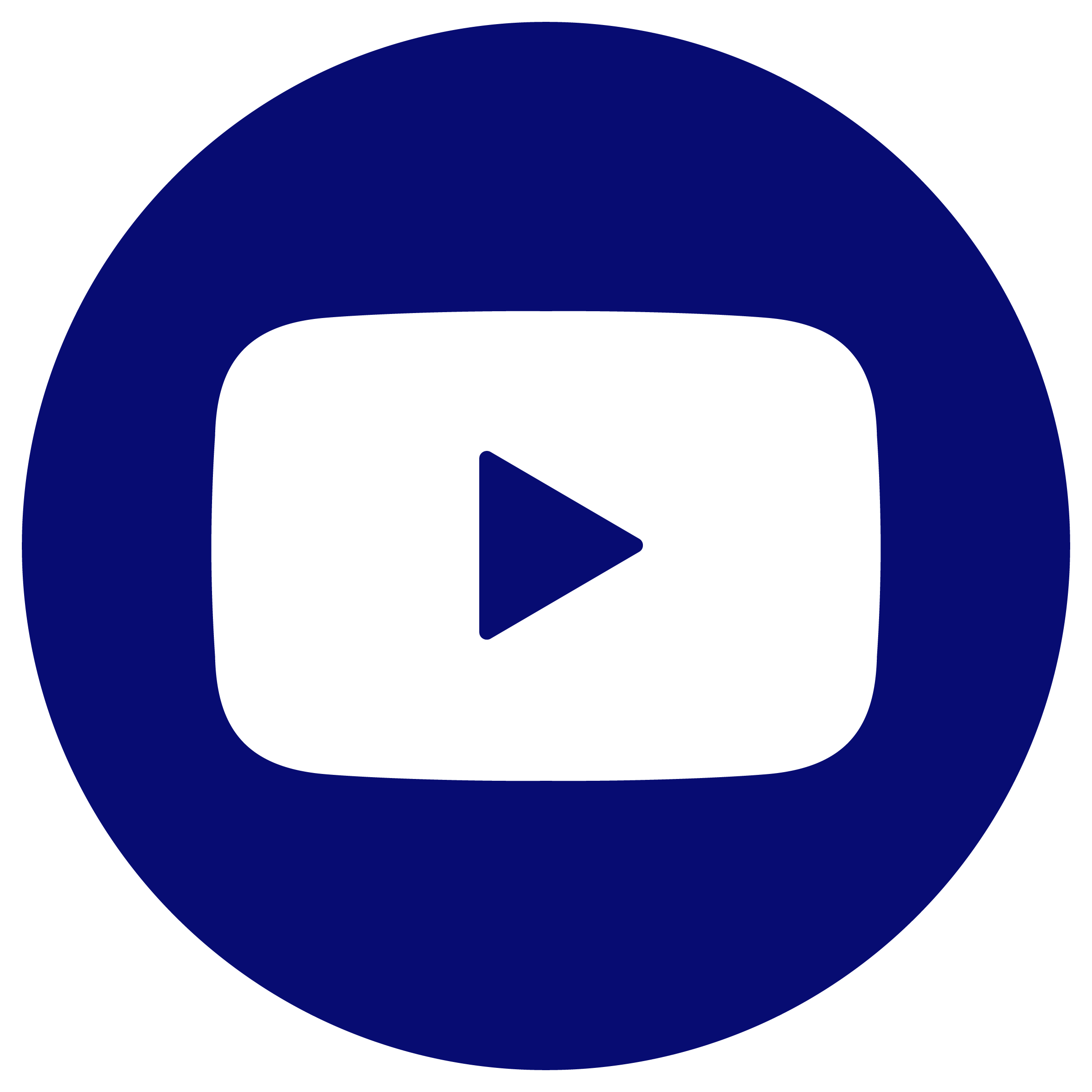 Subscribe to our YouTube channel