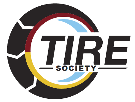 Tire Society Logo